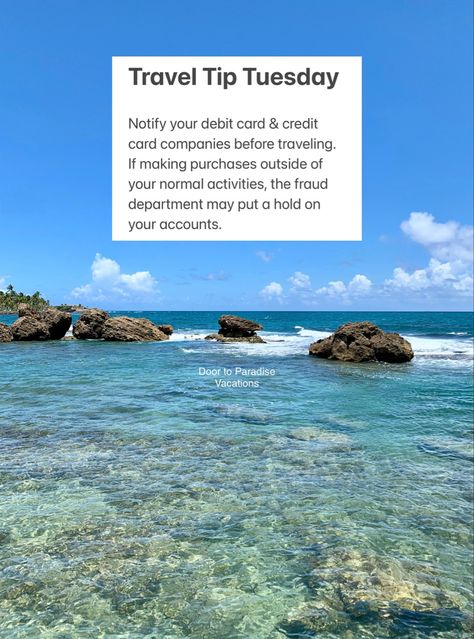 Travel Agent Business Cards, Travel Consultant Business, Travel Tip Tuesday, Travel Agent Career, Luxury Advertising, Travel Tuesday, Travel Careers, Travel Post, Travel Marketing