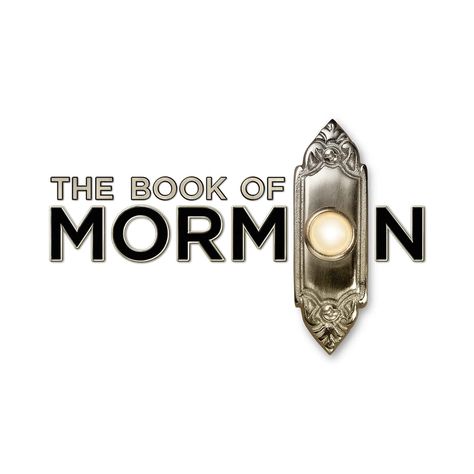 Check out the on-stage photo shots of the Book Of Mormon Musical London Cast. The Book Of Mormon Musical, Book Of Mormon Musical, South Park Creators, Musical London, Mormon Missionaries, Trey Parker, Matt Stone, Theater Tickets, London Theatre