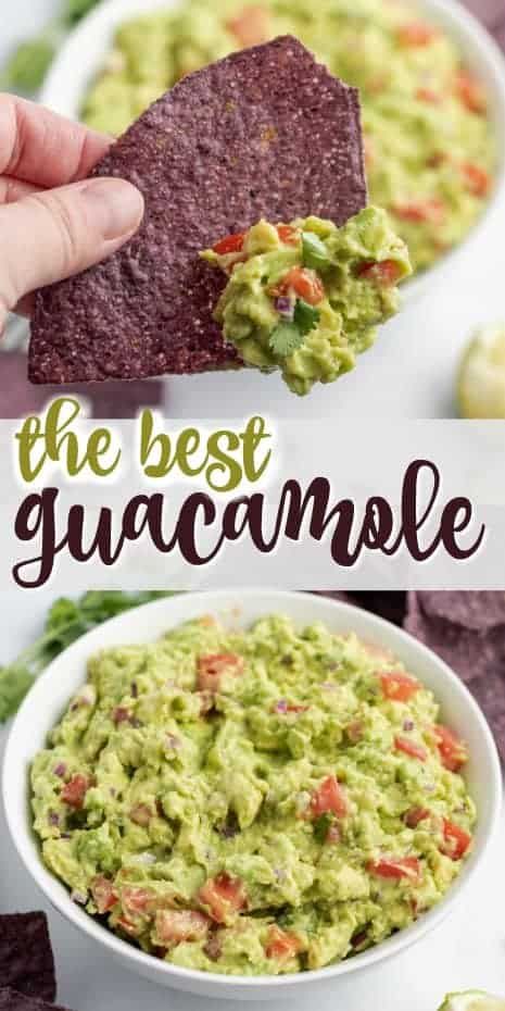 Gucomole Recipe, Perfect Guacamole, Mexican Guacamole, Homemade Guacamole Recipe, Best Guacamole, Guacamole Recipe Easy, Salsa Guacamole, Guacamole Dip, Best Guacamole Recipe