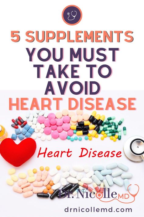 Clear Arteries, Heart Vitamins, Heart Supplement, Vitamins For Heart Health, Sport Supplements, The Missing Piece, Supplements For Women, Daily Health Tips, Vitamins For Women