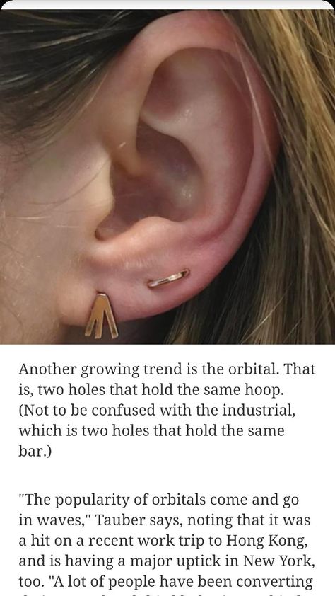 Orbital Piercing Lobe, Snake Bite Piercing Ear, Triple Lobe, Triple Lobe Piercing, Snake Bite Piercing, Orbital Piercing, Ear Lobe Piercings, Lobe Piercings, Snake Bite