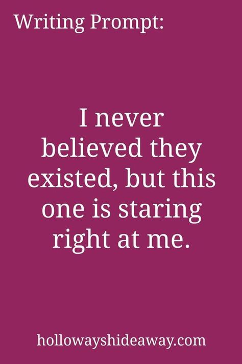 Horror Prompts, Horror Writing, Imaginative Writing, Eyes Staring, Opening Lines, Prompts Writing, Creative Writing Ideas, Story Writing Prompts, Daily Writing Prompts