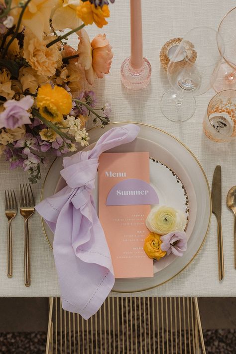 Wedding Ideas 2024, Color Of The Year 2022, Tafel Decor, Pantone Color Of The Year, Birthday Inspo, Very Peri, Orange Wedding, Pastel Wedding, Wedding Mood Board