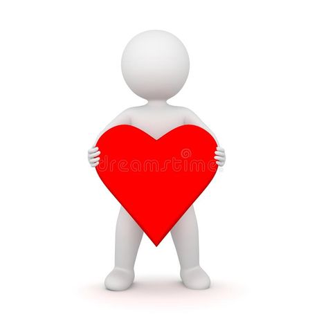 White Man Holding Letters, Holding Heart Pose, Person Holding Heart, White Person 3d, Heart White Background, White Ppl, Person Png, Emoji Man, Kpop Kiss