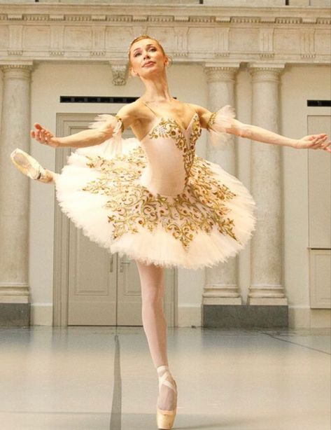 Ballet Outfit Inspiration, Ballet Prints, Tutu Pattern, Ballet Variations, Ballet Costumes Tutus, Ballerina Photography, Dance Costumes Ballet, Christmas Novel, Tutu Ideas