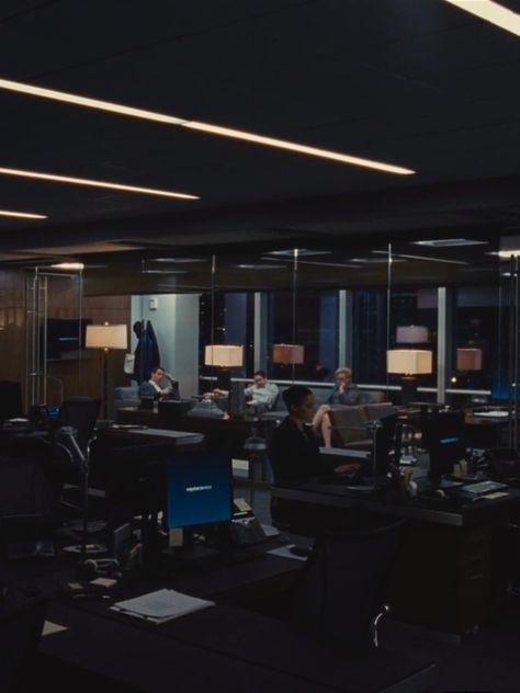 Callcenter Agent Aesthetic, Bloomberg Terminal Aesthetic, Industry Hbo Aesthetic, Tech Billionaire Aesthetic, Tech Company Aesthetic, Office Cubical Aesthetic, Employed Aesthetic, Yuppie Culture, Finance Major Aesthetic