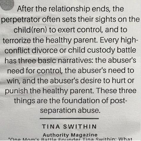 Narcisstic Coparenting, Coparenting With Your Abuser, Coparenting With A Narc, Coparenting With Narcissistic, Toxic Coparent, Coparenting With A Narcissistic Dad, Narcissistic Co Parenting, Coparenting With A Toxic Person Quotes, Toxic Coparenting Quotes