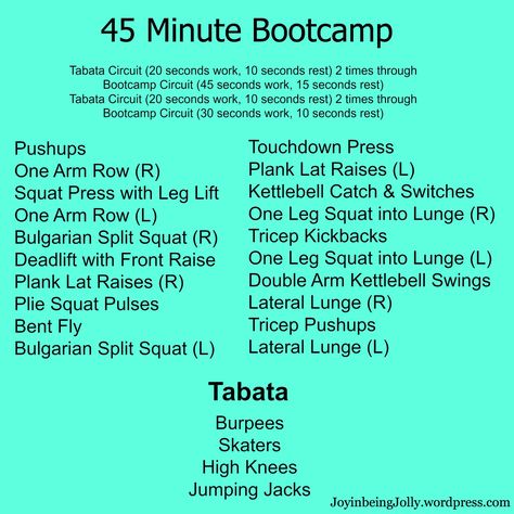 Workout Images, Bootcamp Workout, Tabata Workouts, Boot Camp Workout, Hiit Training, Workout Program, Circuit Workout, Crossfit Workouts, Group Fitness