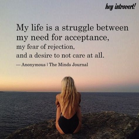 My Life Is A Struggle Relatable Thoughts, Life Struggles, Struggle Quotes, Mindfulness Journal, Super Quotes, Inspirational Quotes About Love, Ideas Quotes, Trendy Quotes, Quotes About Life