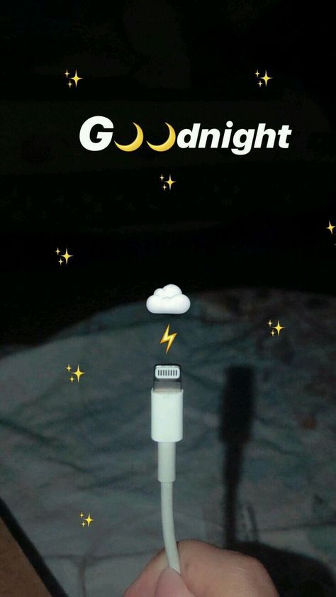 Lazy Snapchat Ideas, House Snap, Camera Snap, Lazy Night, Good Night Story, Fotografi Digital, Story Ideas Pictures, Snapchat Picture, Instagram Ideas Photography