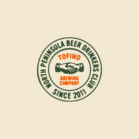 ☠️ unchosen graphics ☠️ Brewery Shirt Design, Brewery Illustration, Brewery Logo Design, Brewery Merch, Brewery Logos, Beer Brewing, Beer, Quick Saves