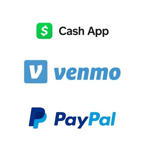 Cash App Logo, Cash App Card Ideas, Cpa Accounting, Income Tax Preparation, Forensic Accounting, Green App Icons, Certified Public Accountant, Paypal Cash, Tax Services