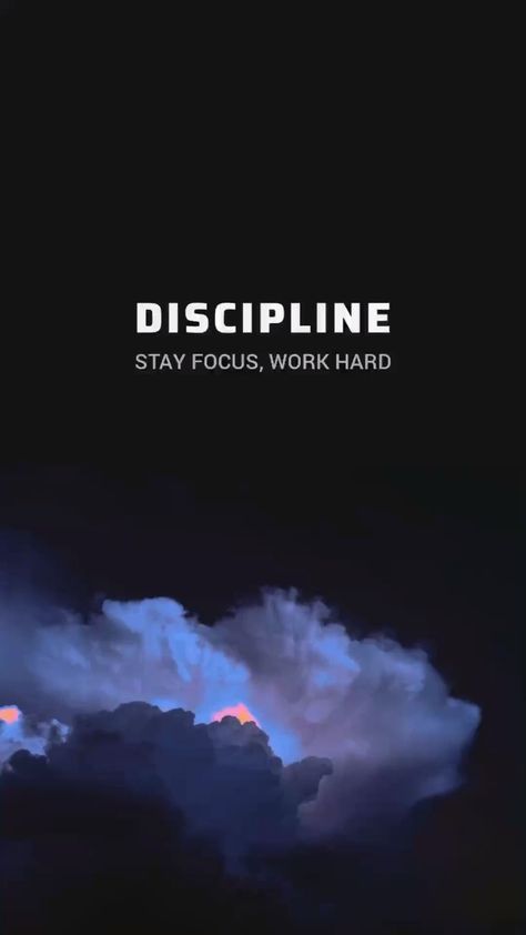 #discipline #selfdiscipline #motivation #productivity #goalsetting #habits #success #mindset #determination #focus #consistency #selfimprovement #personaldevelopment #disciplinedlife #disciplinedmind #disciplinedthoughts #disciplinedactions #disciplinedgoals #disciplinedroutine #disciplinedlifestyle more in telegram Discipline And Consistency Wallpaper, Kings Wallpaper, Discipline Wallpaper, Anger Control, Consistency Quotes, Black Background Quotes, Monster Bike, Manifesting 2024, Motivation Productivity