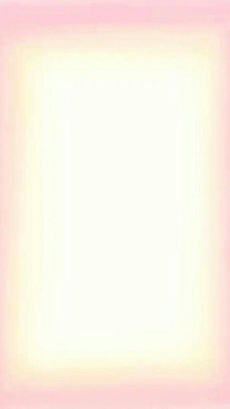 Yellow Gradient Wallpaper, Gradient Wallpaper, Yellow Gradient, Cute Wallpaper, Pink And Yellow, Yellow, Pink