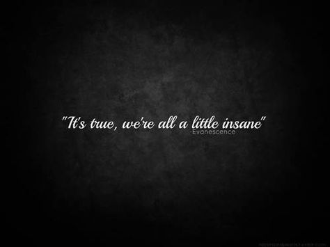 Evanescence Quotes, Evanescence Tattoo, Evanescence Lyrics, Tattoo Lyrics, Song Memes, Most Beautiful Words, The Book Thief, Song Lyric Quotes, Best Song Ever