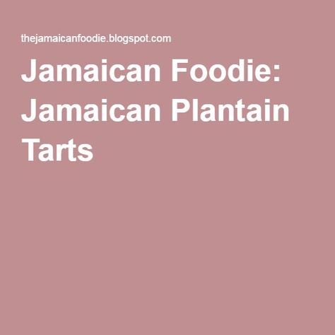 Jamaican Foodie: Jamaican Plantain Tarts Easter Bun, Fun Buns, Bowl Turning, Sweet Buns, Candied Fruit, Pumpkin Pie Spice, Shortening, Oven Racks, Bread Flour