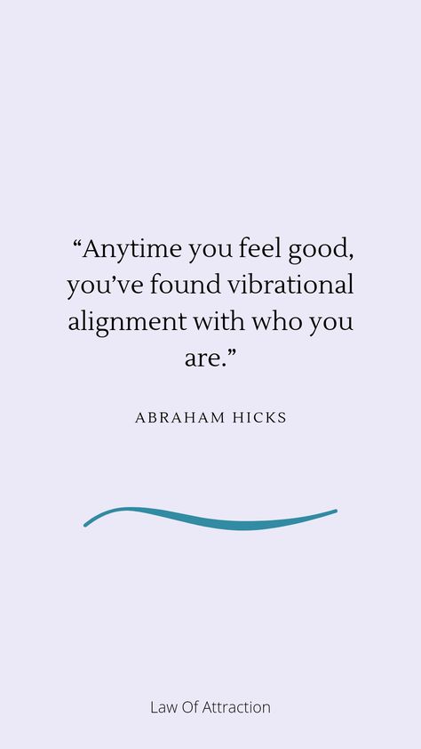 Needing Nothing Attracts Everything Quote, Re Align Quotes, Align Quotes Life, Living In Alignment Quotes, Energy Attraction Quotes, Everything Is Aligning Quotes, Quotes About Being In Alignment, Feeling Aligned Quotes, Alignment Quotes Law Of Attraction