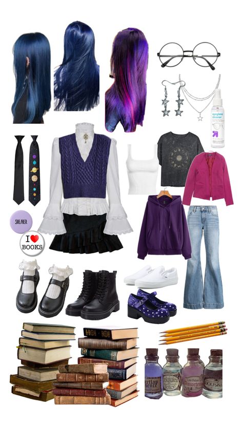 twilight sparkle my little pony costume cosplay outfit inspiration inspo Twilight Sparkle Costume, Pony Costume, Mlp Cosplay, Mlp Twilight Sparkle, Sparkle Outfit, My Little Pony Costume, My Little Pony Twilight, Casual Cosplay, Group Costumes