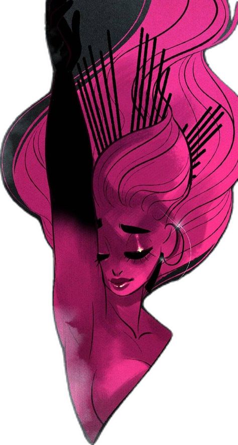 Queen Persephone Lore Olympus, Persephone Tattoo, Lore Olympus Webtoon, Olympus Webtoon, Queen Persephone, Persephone Lore Olympus, Lore Olympus Characters, Lore Olympus, Creative Block