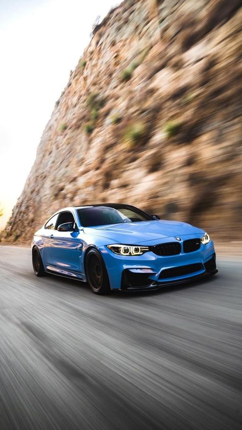 Bmw M4 Gts Wallpaper, Bmw M4 Aesthetic, Bmw Supercar, Bmw M4 Gts, Mobile Aesthetic, Supercars Wallpaper, E60 Bmw, Bmw Tuning, M4 Gts