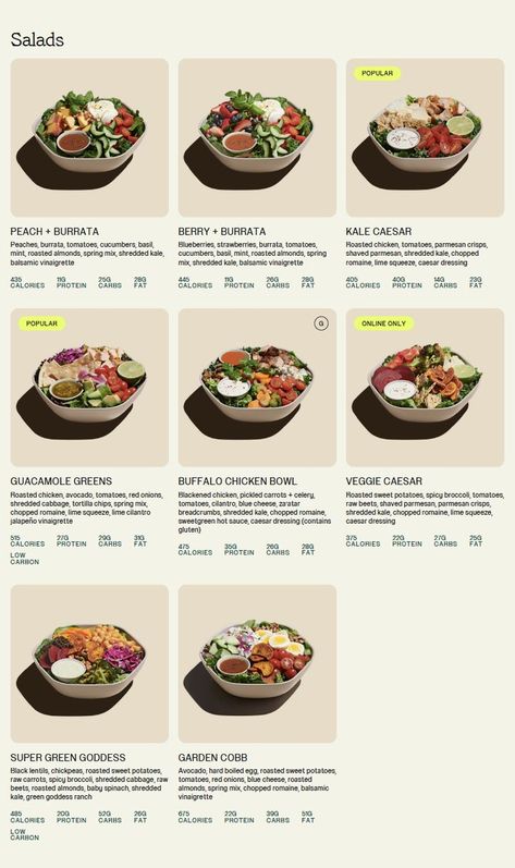 Light Dinner Ideas, Menu Design Inspiration, Cafe Menu Design, Japanese Menu, Menu Layout, Ayam Bakar, Food Photoshoot, Vegetarian Cookbook, Desain Editorial