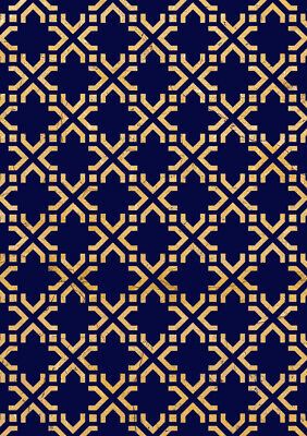 Middle Eastern Patterns, Maroco Pattern, Morroco Pattern, Marocco Pattern, Morocco Pattern Design, Morocco Graphic Design, Moroccan Graphic Design, Morrocan Patterns, Arab Geometric Patterns