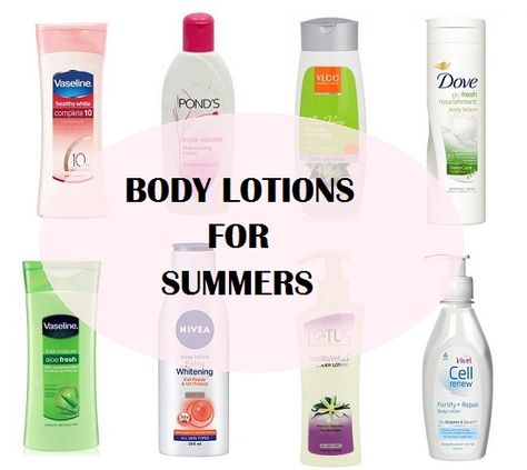 8 Best Body Lotions for Summer in India with Price Best Body Lotion For Summer, Skin Darkening, Mask For Dry Skin, Lotion For Oily Skin, Best Lotion, Lotion For Dry Skin, Moisturizing Body Lotion, Dry Sensitive Skin, Moisturizer For Oily Skin