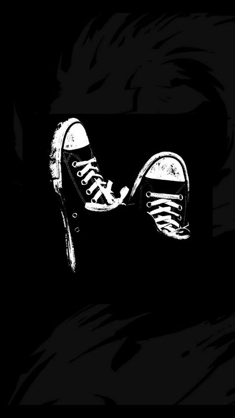 #kicks #converse #androiwallpaper #ioswallpaper #wallpaper Converse Logo Art, Converse Background, Boys Wallpaper Iphone, Converse Wallpaper, Cute Converse Shoes, Arte Pulp, Juventus Wallpapers, Chanel Wallpapers, Modern Tv Wall Units