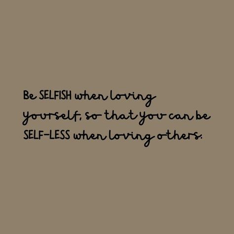 Sacrificing Happiness For Others, Selfless Quotes, Selfish People, Habit Quotes, Selfless Love, Service Quotes, Social Cues, Faith Inspiration, Love Others