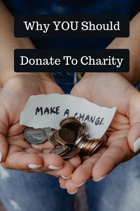 Donation Aesthetic, Charity Work Aesthetic, Charity Aesthetic, Persona Moodboard, Journaling 2024, Charity Work Ideas, Credit Card Tool, Business Marketing Design, Charity Foundation