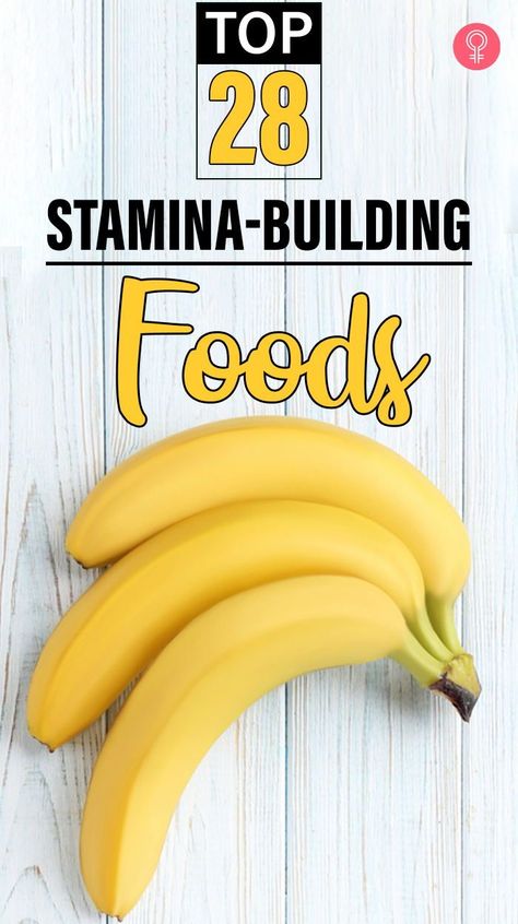 Building Stamina Exercise, How To Increase Strength, How To Have Better Stamina, How To Build Up Stamina, How To Build Stamina And Endurance, How To Improve Stamina, How To Get More Stamina, How To Build Stamina, Stamina Building Workouts