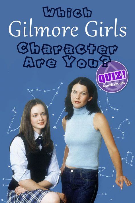 How To Do Rory Gilmore Hair, Lorelai Gilmore Juicy Couture, Buzzfeed Gilmore Girls Quiz, Shows Like Gilmore Girls To Watch, Best Gilmore Girls Episodes List, How To Be Like Lorelai Gilmore, How To Look Like Rory Gilmore, Character Collage Aesthetic, Which Aesthetic Am I Quiz