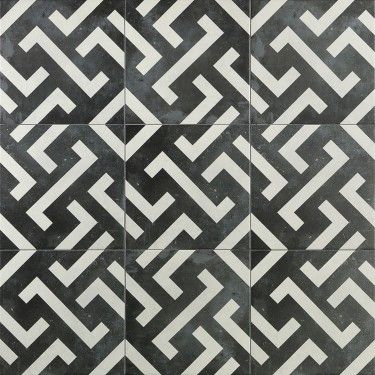 Search results for: 'Bella Mori' Black And White Tile, Patchwork Tiles, White Tile Floor, Splashback Tiles, Ivy Hill Tile, Encaustic Tile, Concrete Tiles, Porcelain Floor, Commercial Flooring