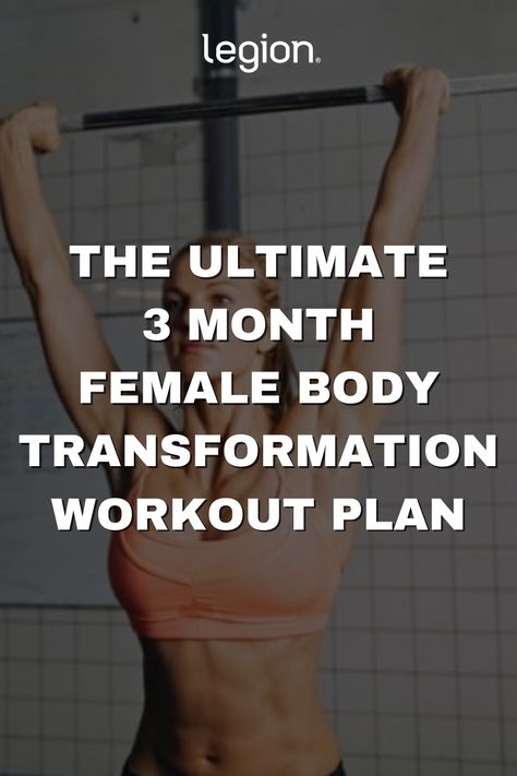 Gym Schedule For Women Weightlifting, Get In Shape In 2 Months, 4 Week Full Body Workout Plan, Womens Toning Workout Plan, Full Body Transformation Workout At Home, Workouts To Get Back In Shape, 6 Months Workout Plan, 2 Month Fitness Plan, Personal Training Workouts Fitness Plan