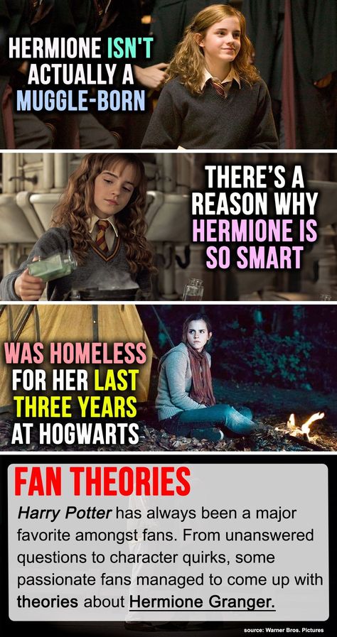 Book Hermione Fan Art, Harry Potter Fan Art Aesthetic, Harry Potter All Characters Together, Harry Potter Things To Draw Easy, She Used To Be Mine Harry Potter, Harry Potter Haircut, Hermione Granger Book, Harry Potter Headcannons The Marauders, Harry Potter Movies In Order