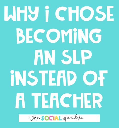 Slp Motivation, Speech Language Pathology Aesthetic, Slp Aesthetic, Speech Therapist Gift, Speech Teacher, Speech Language Activities, Speech Path, Speech Language Pathologist, Becoming A Teacher