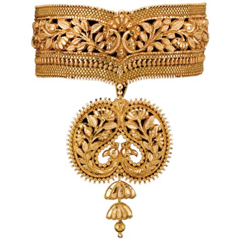 Welcome to A Sirkar A Sirkar Jewellers Gold Necklace, A Sirkar Jewellers Gold, Bengal Jewellery, A Sirkar, Bengali Jewellery, Detachable Pendant, Gold Jewels Design, Online Gold Jewellery, Gold Jewellry