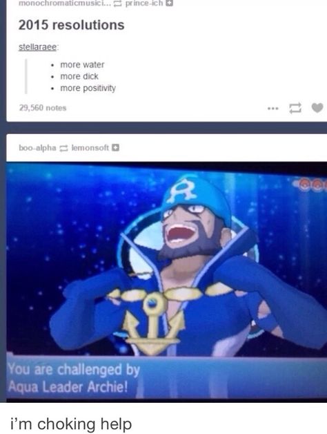 Pokemon oras tag on tumblr Pokemon Oras, Funny Pokemon, Pokémon Oras, Pokemon Ships, Pokemon Stuff, Pokemon Memes, Pokemon Funny, Team Rocket, Pokemon Teams