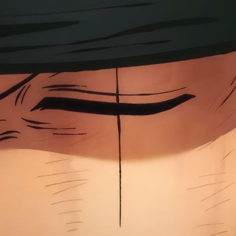 Roronoa Zoro Eyes, Zoro Eyes, Zoro Roronoa, Zoro One Piece, Roronoa Zoro, Anime One, Anime Eyes, Eye Drawing, One Piece