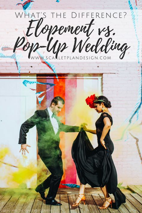 Pop Up Wedding Ideas, Popup Wedding, Wedding Ceremony Backdrops, Pop Up Wedding, Aisle Ideas, Elopement Party, Divine Union, Wedding Muslim, Wedding Ceremony Backdrop