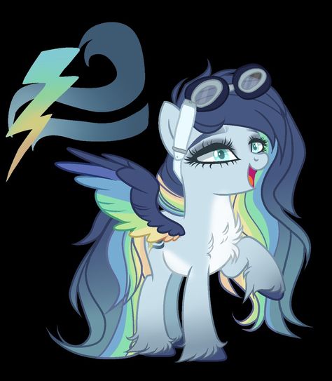 Mlp Oc Pegasus Female, Pegasus Mlp Oc, Mlp Character Design, Mlp Oc Alicorn Princesses, Mlp Pegasus Oc, Mlp Base Pegasus, Pony Ocs, Crystal Ponies, Mlp Ocs