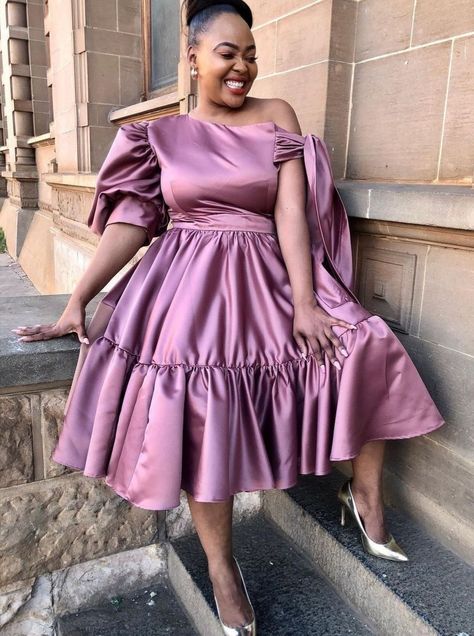 African Dresses For Kids, Short African Dresses, Best African Dresses, Plus Size Elegant, African Wear Dresses, Dinner Dress Classy, Lace Dress Styles, Elegant Prom, African Lace Dresses