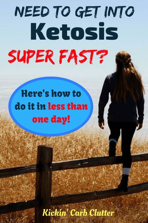 Keto Fast, Get Into Ketosis Fast, Ketosis Fast, Starting Keto, Ketosis Diet, Ketogenic Diet Meal Plan, Keto Diet Food List, Diet Help, Keto Diet Meal Plan