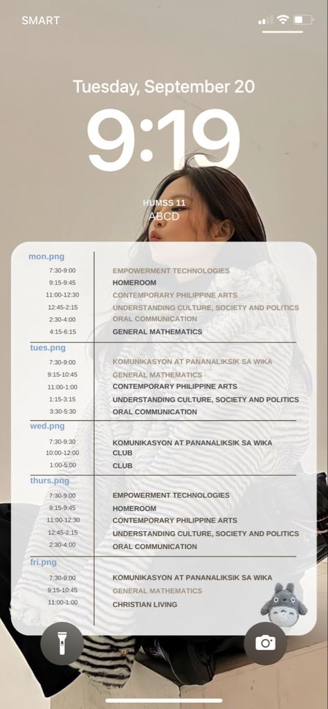 #wallpaper #ios16 #jennie #jenniekim #jennierubyjane #blackpink #schedule #aesthetic #lockscreen Ipad Schedule Wallpaper, Lockscreen Schedule Template Aesthetic, Lockscreen Class Schedule, Schedule Aesthetic Wallpaper, Jennie Wallpaper Aesthetic Lockscreen, Timetable Wallpaper Iphone, Schedule Wallpaper Ideas, Aesthetic Class Schedule Wallpaper, School Schedule Wallpaper