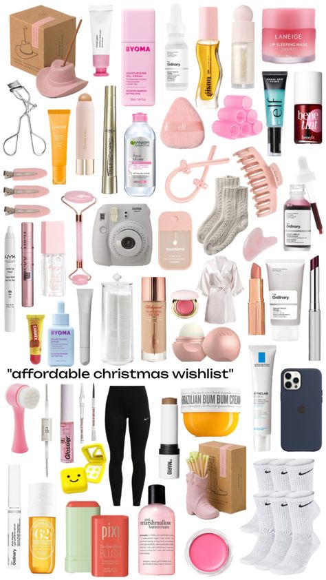 Xmas List Ideas, Makeup Beauty Room, Eye Makeup Designs, Makeup Designs, Beauty Room, Gift List, Christmas Wishlist, Xmas Gifts, Your Aesthetic