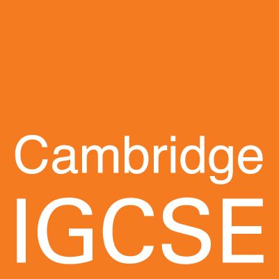 All Cambridge IGCSE English Resources Igcse English Worksheets, Literature Analysis, Igcse English, Igcse Maths, English Gcse Revision, English Gcse, Cambridge Exams, General English, Act Math