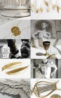 Hermes Aesthetic God, Hermes Aesthetic, God Aesthetic, Apollo Aesthetic, Goddess Aesthetic, Greek Mythology Gods, Achilles And Patroclus, Greek Gods And Goddesses, Greek Mythology Art