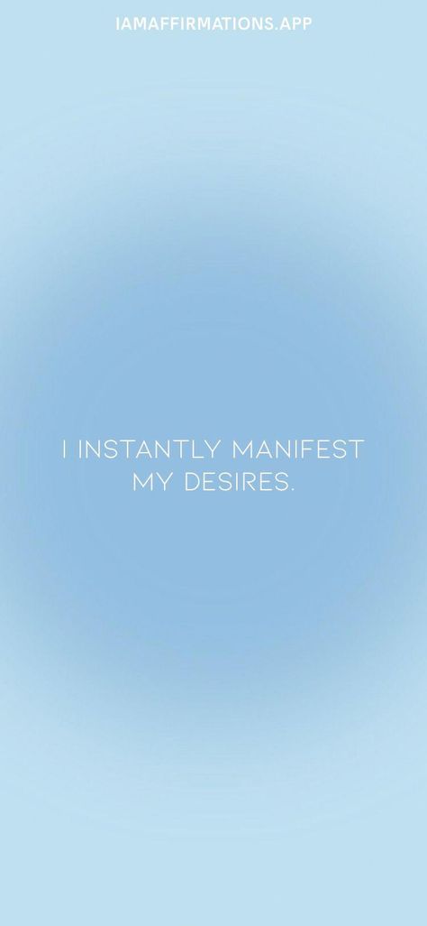 How To Stay Happy And Positive I Manifest Everything I Desire Wallpaper, I Can Manifest All My Desires, Manifest Instantly Affirmations, I Manifest Instantly, Manifesting Text Message, I Manifest Everything I Desire, Manifest Instantly, How To Stay Happy, I Am Manifesting