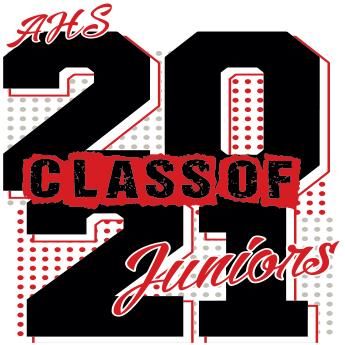 Junior Class Shirts - Custom Junior T-Shirt Design - Junior Year Flashback (idea-296j1) - www.izadesign.com for more junior class t-shirt design ideas Junior Class Shirts, Junior Year High School, School Shirt Designs, Class Shirts, T Shirt Design Ideas, Junior Shirts, Senior Photo Outfits, Class Shirt, Senior Shirts