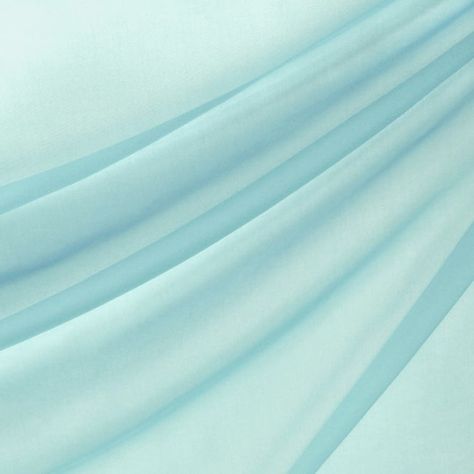 Robin Egg Blue Wedding, Robin Blue, Blue Shabby Chic, Robin Egg Blue, Curtains Window, Summer Color Palette, Voile Fabric, Shabby Chic Wedding, Michael Store